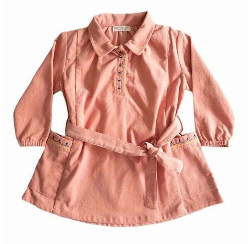 Joblot happyology clothing - joblot,