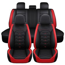 Full Set Car Seat Covers