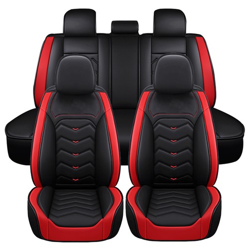 Full set car seat - car,