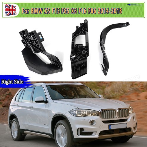 Headlight bracket repair - headlight,