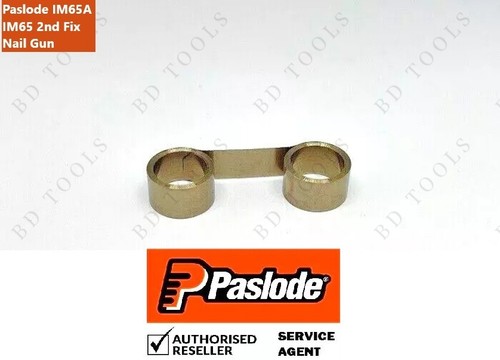 Genuine paslode negator - paslode, spring