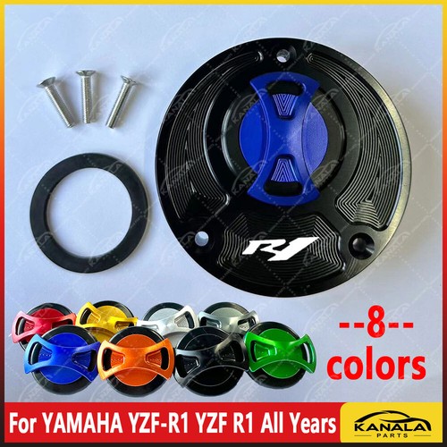 For yamaha yzf - yamaha, r1
