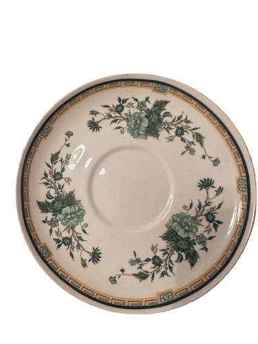 Crown staffordshire kowloon - crown,