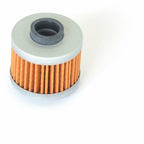 Oil filter athena - oil, scarabeo