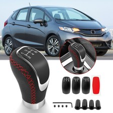 For Honda Fit Jazz Civic Car 5