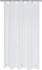 Mrs Awesome Stall Shower