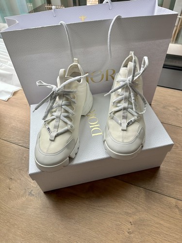 Christian dior trainers - dior,