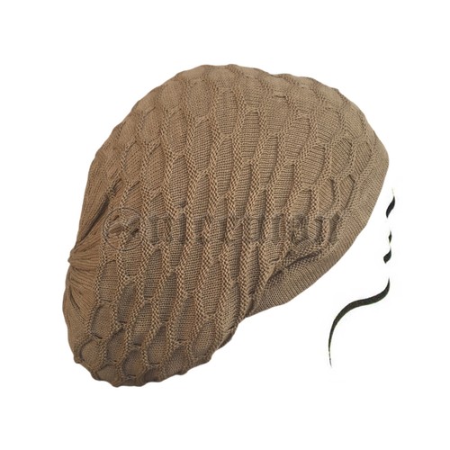 Rasta dread dreadlocks tams - dreadlocks,