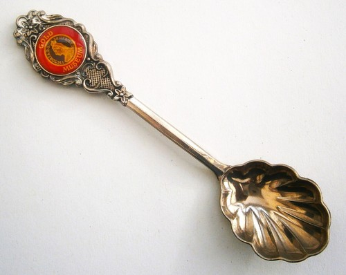 Sv943 vintage queen - queen, victoria
