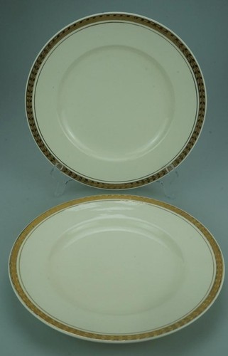 Off vintage burgess - 2,