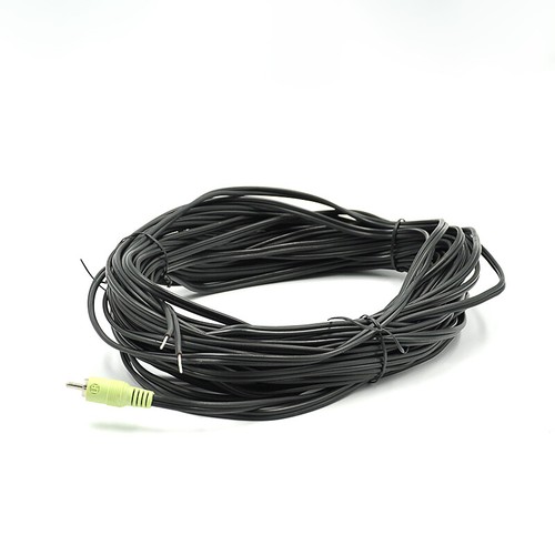 15m 50ft bose - 15m/50ft, v30