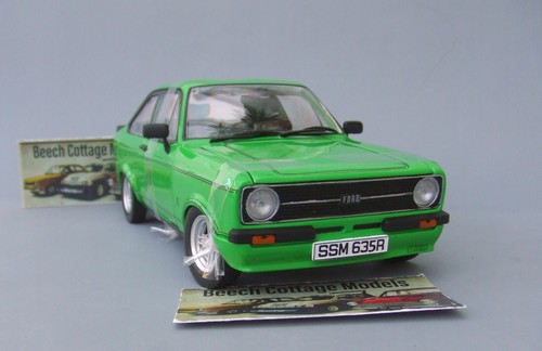 Sun star 4635r ford - 4635r,