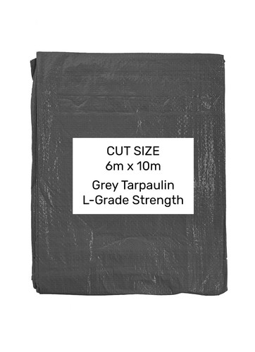 200gsm industrial duty - industrial,