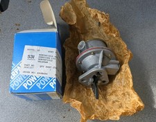 Genuine Perkins 4236 Lift Pump