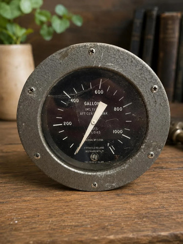 Vintage firth cleveland - vintage,