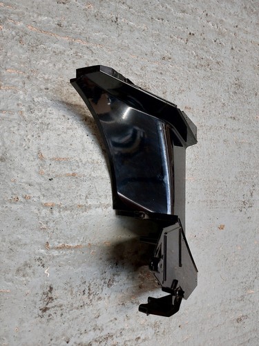 Hayter harrier throwplate - harrier,