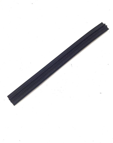 114mm square gutter seal - 114mm,