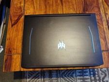 Acer predator helios 300 - predator,