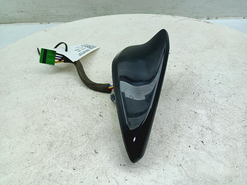 Hyundai tucson antenna aerial - antenna,