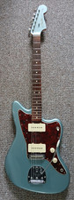 Fender Vintera '60s Jazzmaster