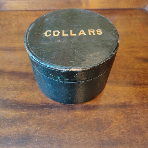 Antique early 20th - , century