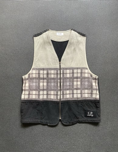 Company japanese - 90’s,