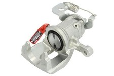 BRAKE CALIPER 77.2473