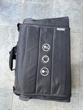 Travel case 4 Bugaboo