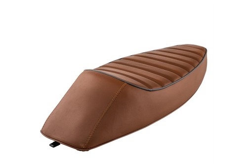 Vespa lml seat - corsa, mk3