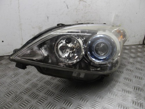 Honda stepwagon left passenger - honda,