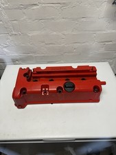 Honda Civic Type R EP3 K20