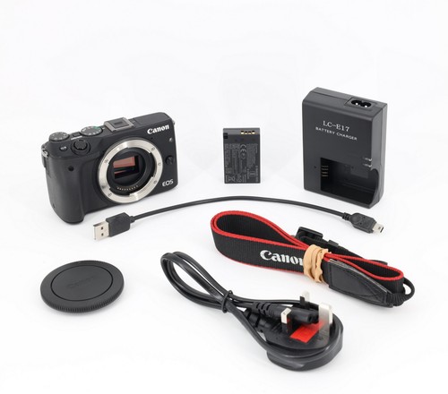 Canon eos 0mp - 24.0mp, digital