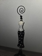 Vintage Style Dress Jewelery
