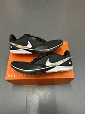 Nike zoom rival mens size - xc, 6
