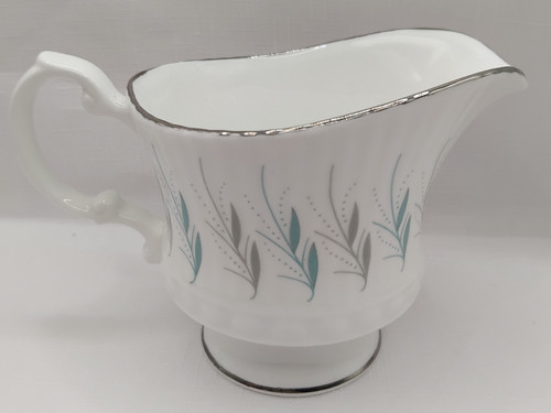 Royal sutherland fine - sutherland, bone