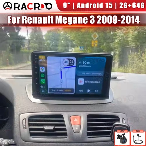 64g carplay android head - 15,