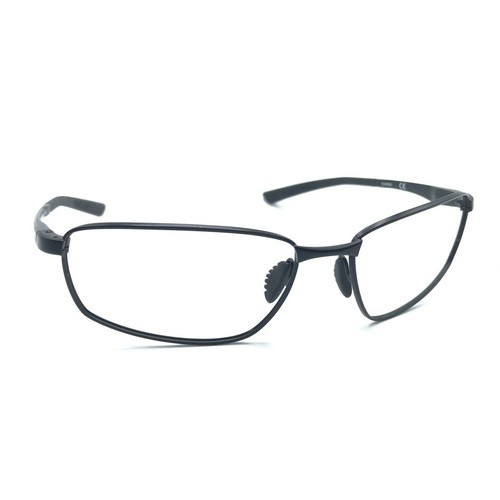 Nike avid ev0589 001 - avid,