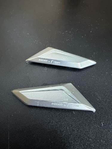Rizoma mirror blanks - mirror, for