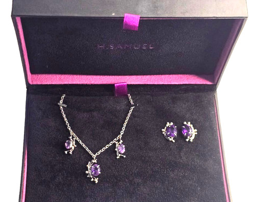 Exquisite sterling silver - exquisite,