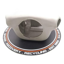 NISSAN ELGRAND STEERING