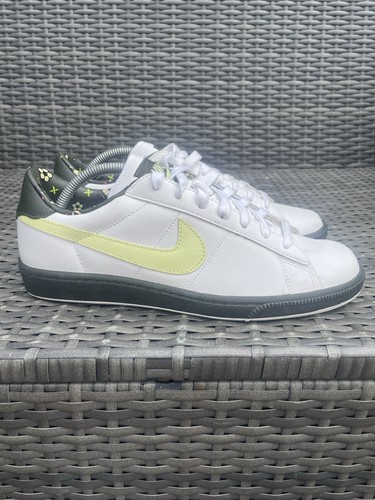 Rare 2007 nike tennis - nike,