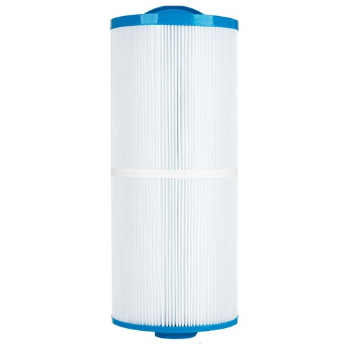 Hot tub filter - tub, compatible