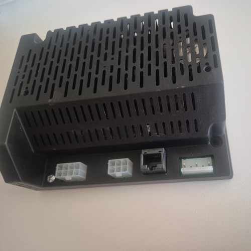 Technogym brake board - brake,