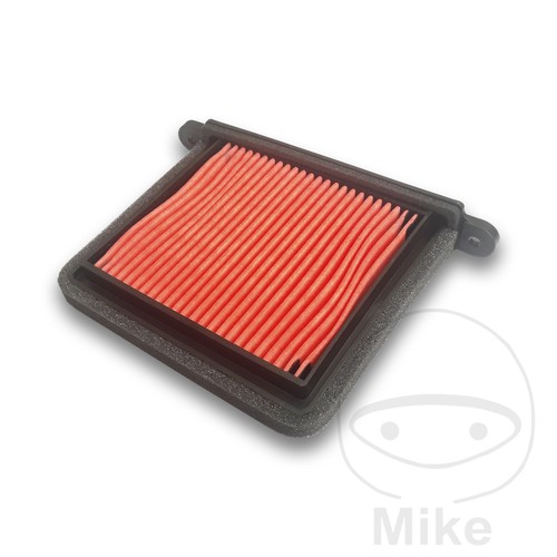 34991 left air filter - 34991-left,