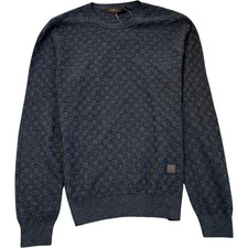 Louis Vuitton Men's Damier