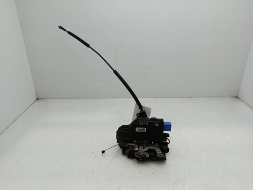 7l0839016 rear door - 7l0839016,