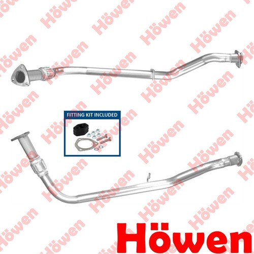 Fits discovery defender - fits, 2.5