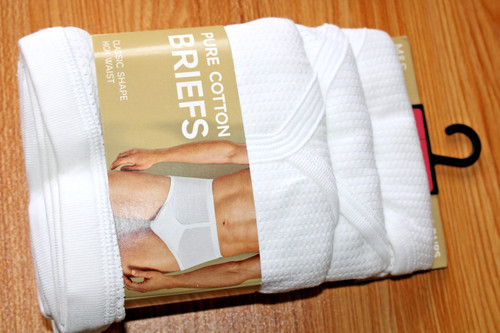 Marks spencer men s high - ,