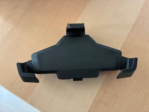 Phone holder for skoda - for, vw