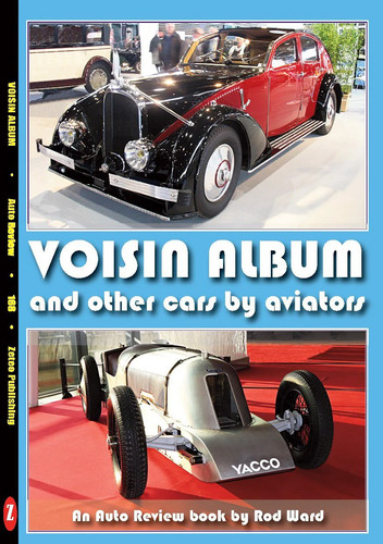 Voisin album including - (, other